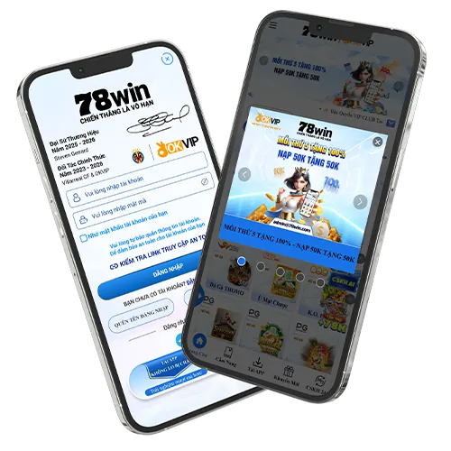 Bảo mật an toàn tuyệt đối