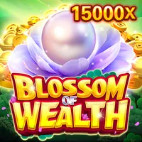 Cá cược Thể Thao 555win55