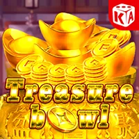 Casino Trực Tuyến 555win55