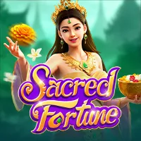 Trò chơi Bắn Cá 555win55