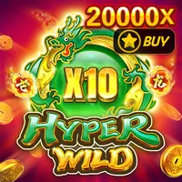 Đá Gà Trực Tuyến 555win55