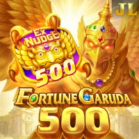 Game Nổ Hũ 555win55