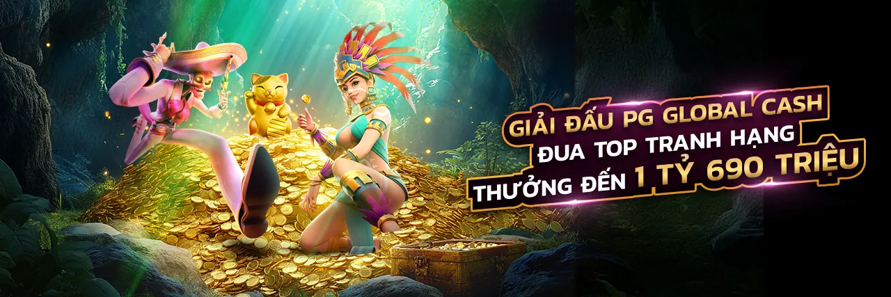 Nền tảng cá cược trực tuyến 555win55