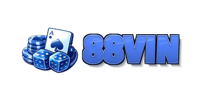 Logo VA Gaming