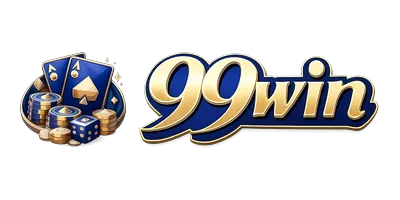 Logo ZaloPay