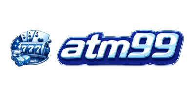 Logo AstorPay