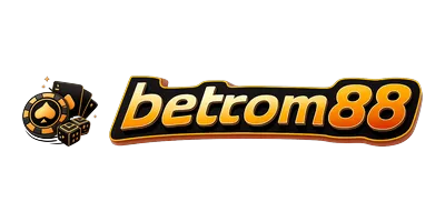 Logo MoMo
