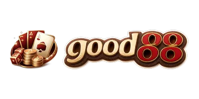 Logo PG Soft